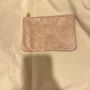 Makeup Bag